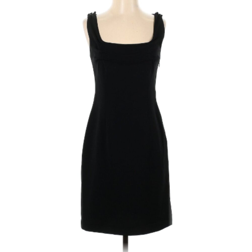 Elie Tahari dress